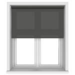 Screen 3000 Stellar Motorised Roller Blind