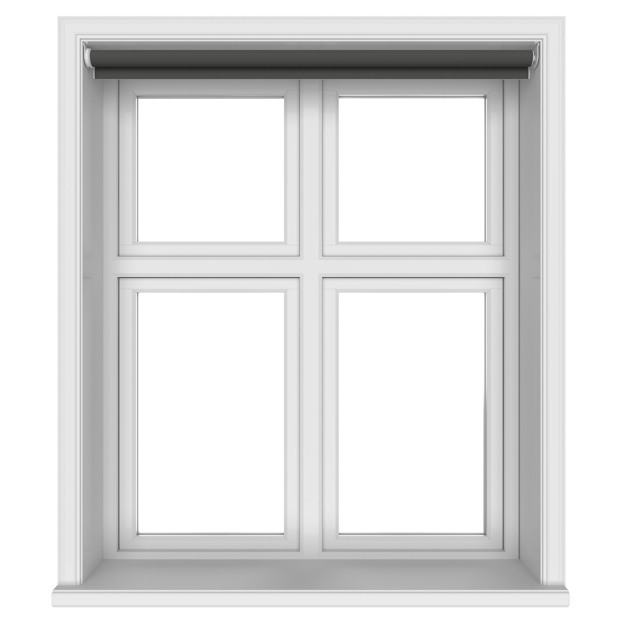 Screen 3000 Stellar Motorised Roller Blind - Image 3