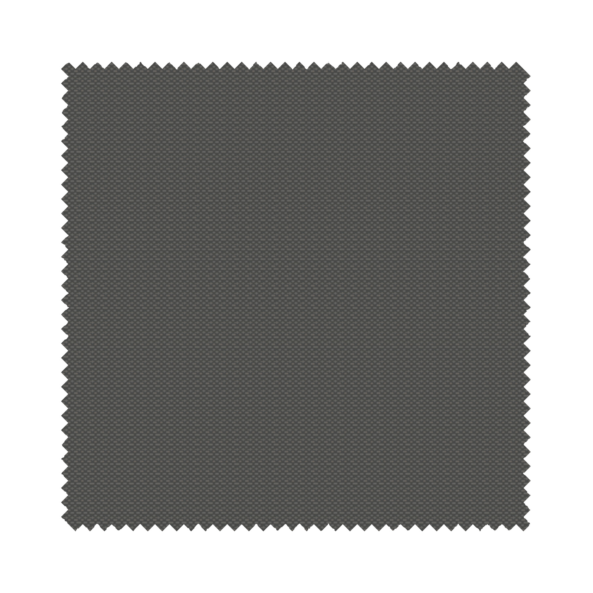 Screen 3000 Stellar Motorised Roller Blind - Image 6
