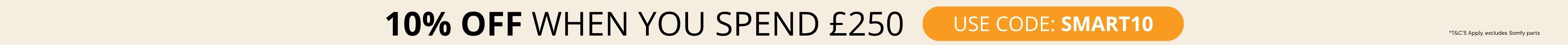 Category Banner