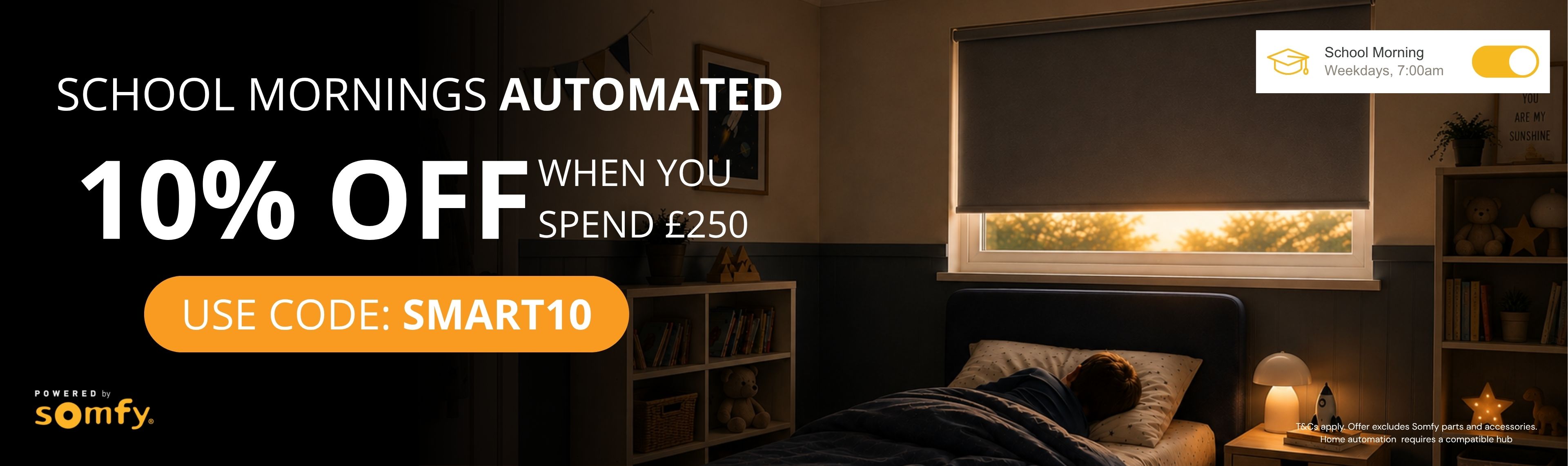 Desktop - Offer