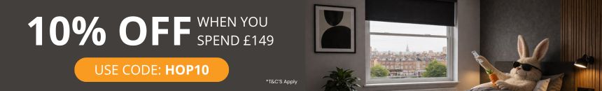 Category Banner Mobile