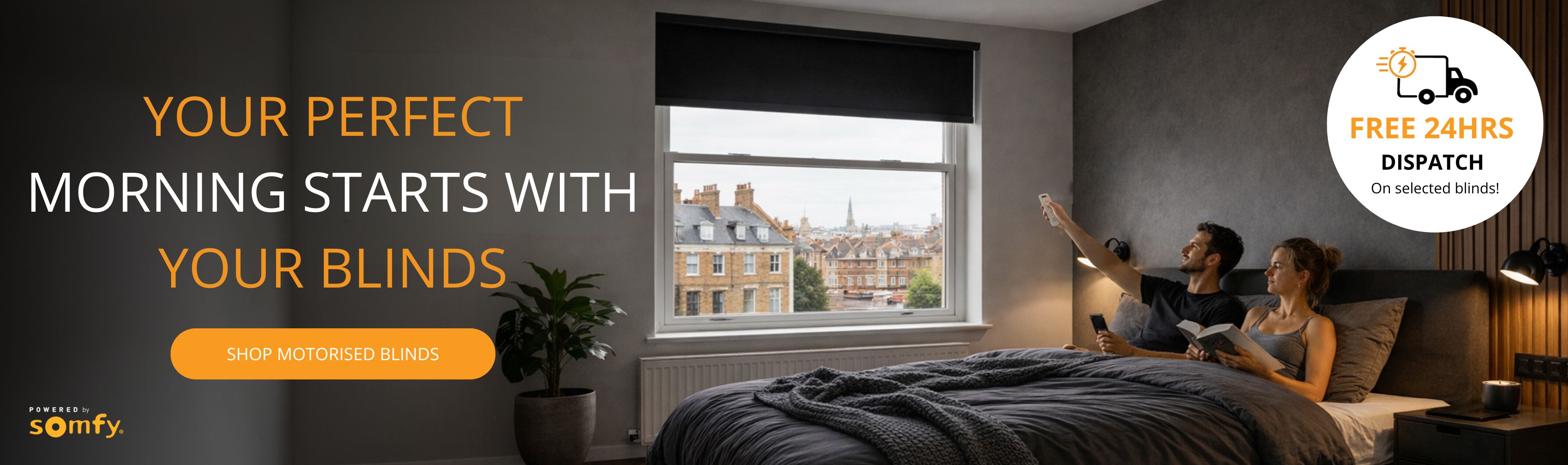 Desktop - Return to default