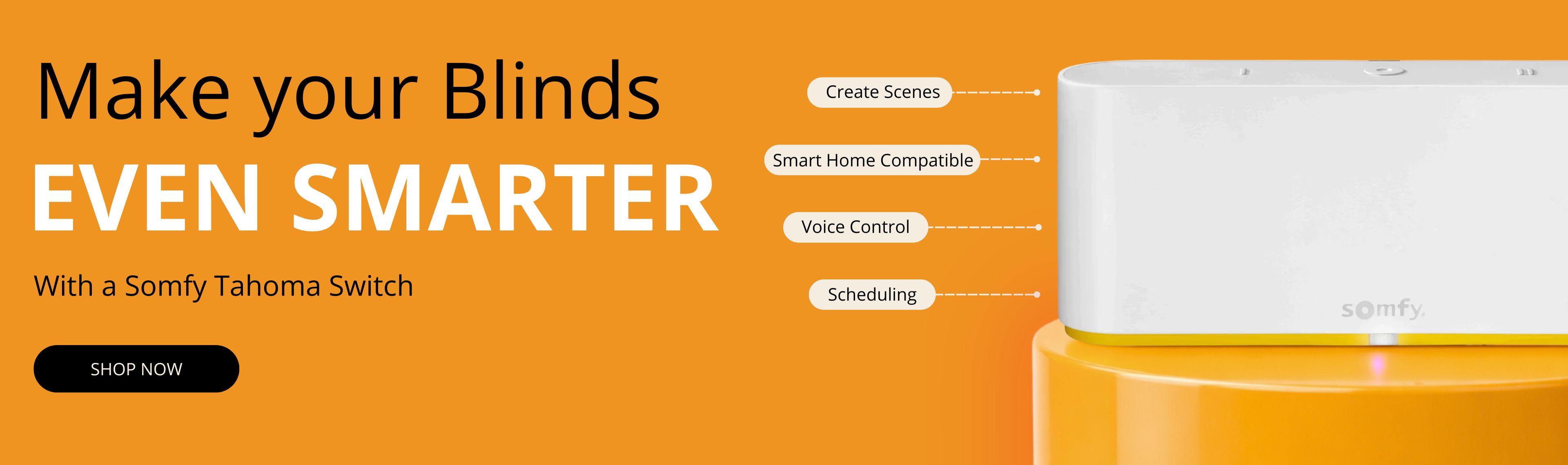 Desktop - Return to default