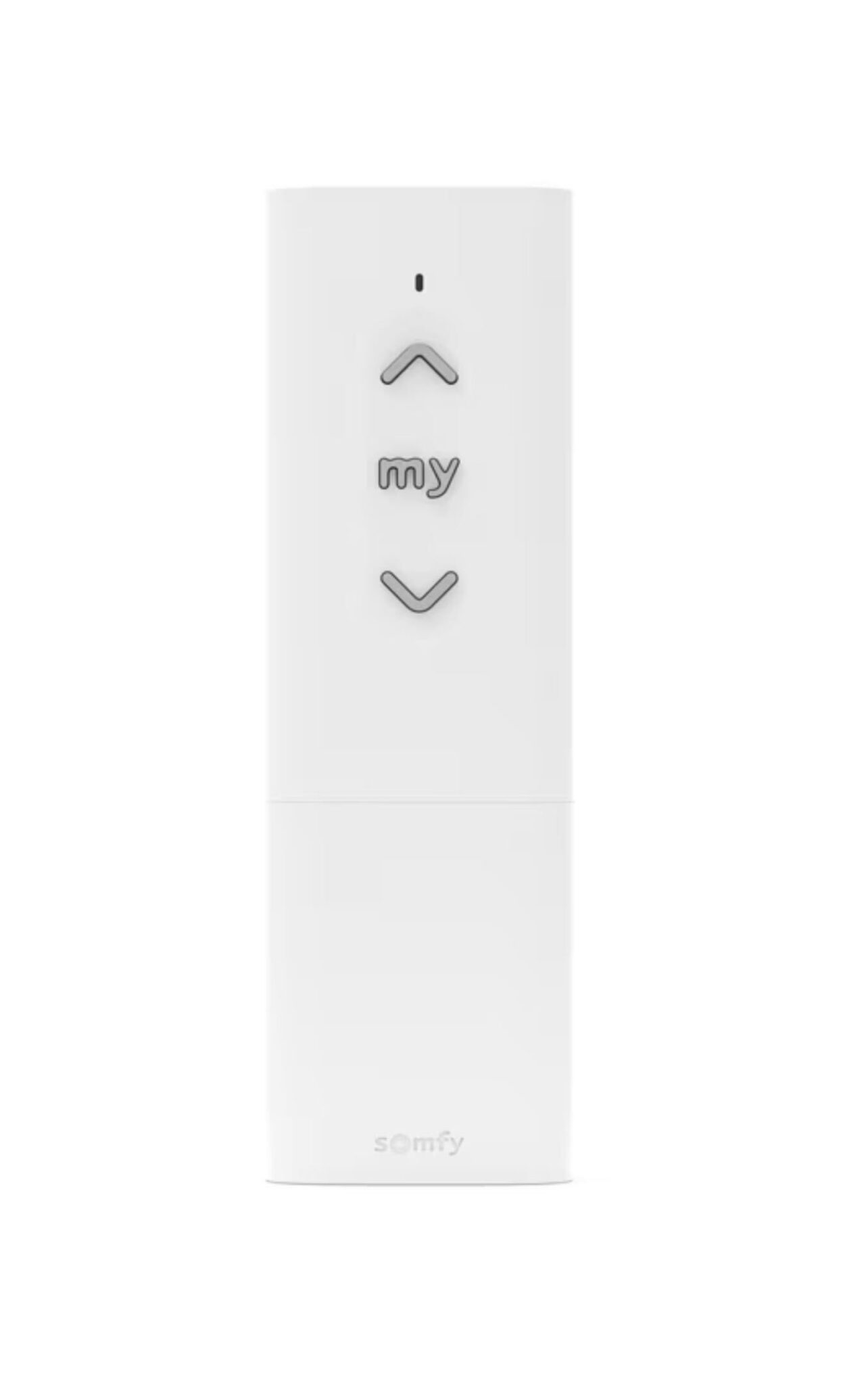 Somfy Ysia 1 Zigbee Remote