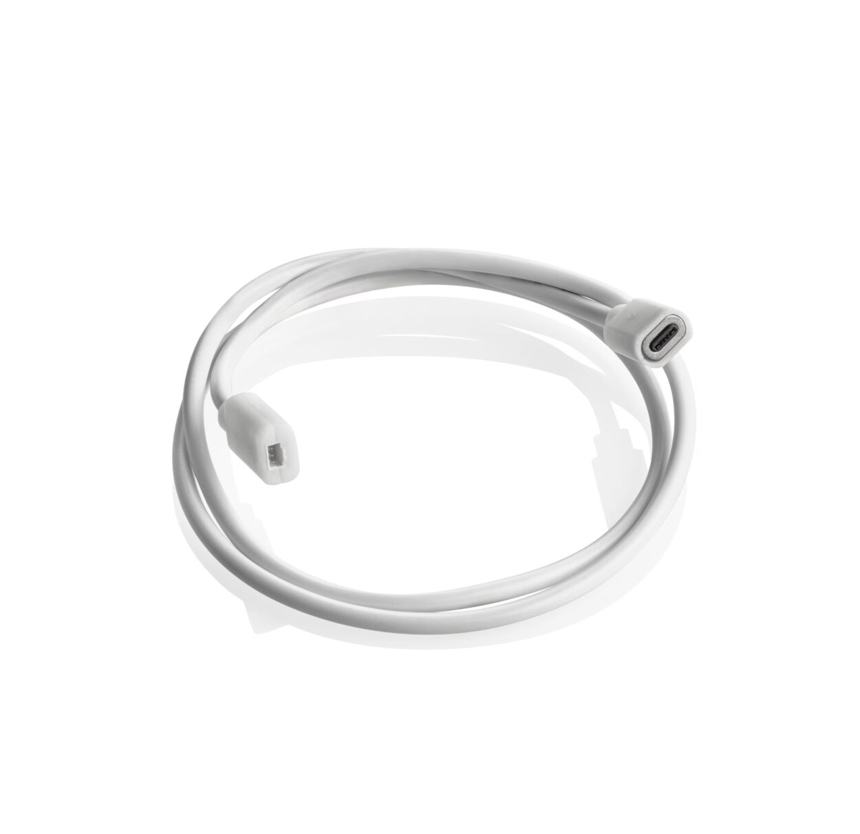 Somfy Magnetic 85cm Cable V2 Li-Ion