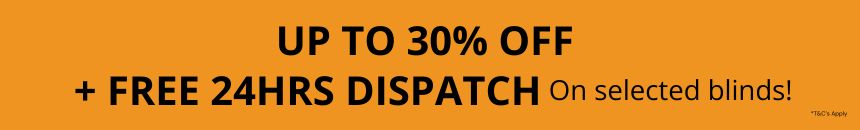 Category Banner Mobile