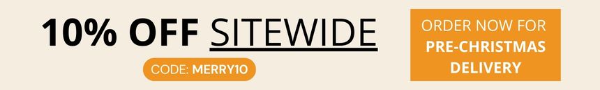 Category Banner Mobile