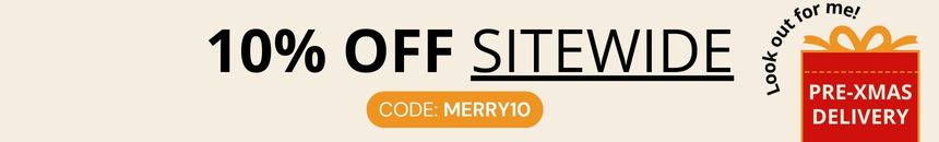 Category Banner Mobile