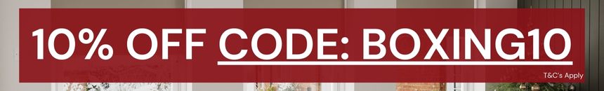 Category Banner Mobile