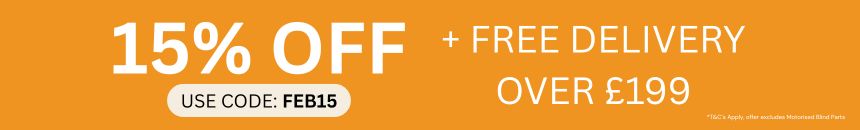 Category Banner Mobile