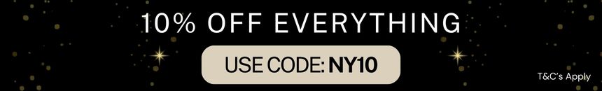 Category Banner Mobile