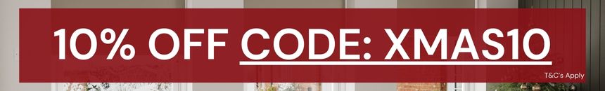 Category Banner Mobile