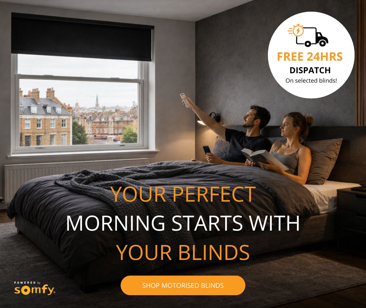 Mobile - Return to default