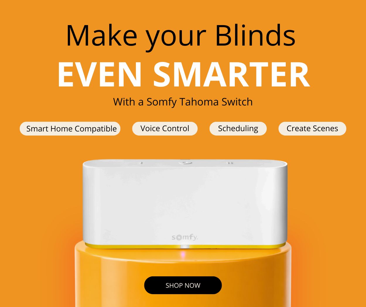 Mobile - Return to default