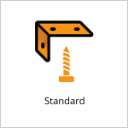 Standard