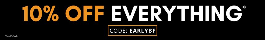 Category Banner Mobile